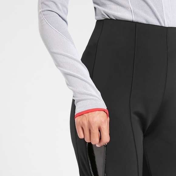 🥳HP🥳NEW🦵🏼ATLETA HIGH WASTED PANT🦵🏼 - Picture 3 of 6